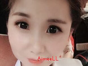 AimeeLL