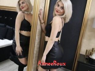 AimeeRoux