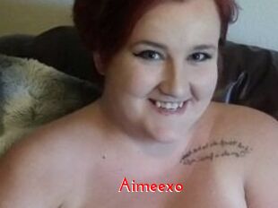 Aimeexo