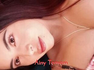 Ainy_Tonsom