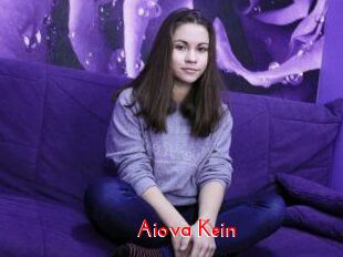 Aiova_Kein