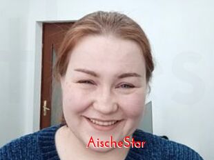 AischeStar