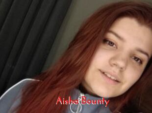 Aisha_Bounty