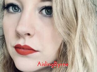 AislingByrne