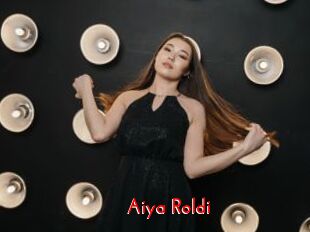 Aiya_Roldi