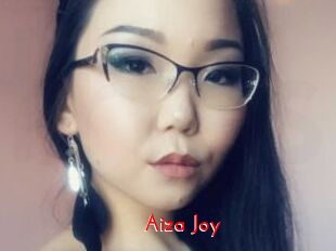 Aiza_Joy