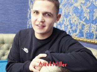 AizekMiller