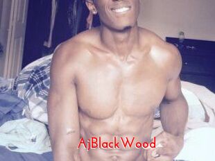 AjBlackWood