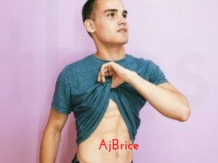 AjBrice