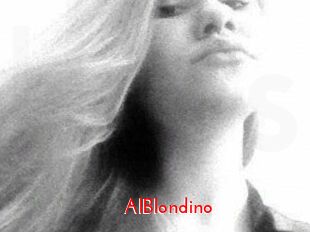 AlBlondino