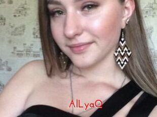 AlLyaQ