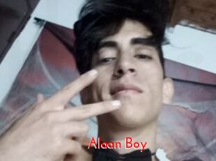 Alaan_Boy