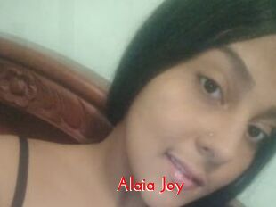 Alaia_Joy