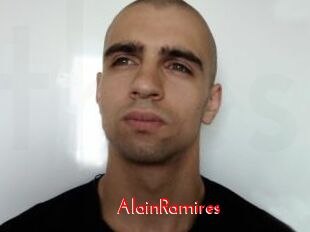 AlainRamires