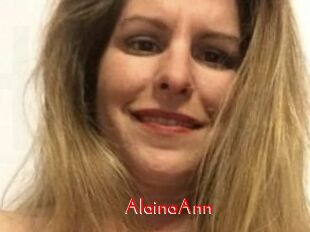 Alaina_Ann