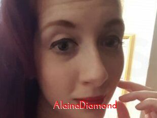 Alaina_Diamond