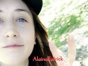 Alaina_Patrick