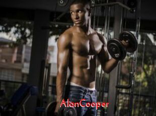 AlanCooper The Sex
