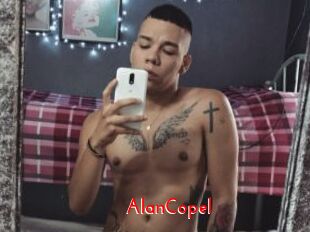 AlanCopel