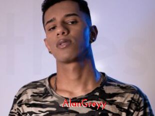 AlanGreyy