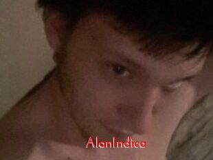 Alan_Indica