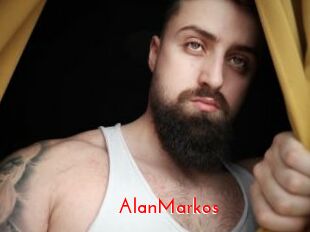 AlanMarkos