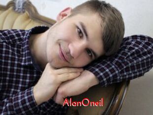 AlanOneil