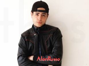 AlanRusso