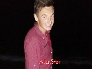 AlanStar