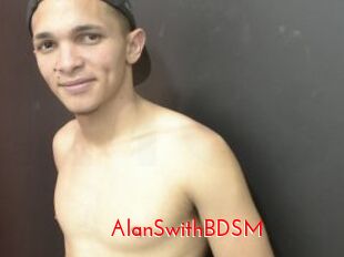 AlanSwithBDSM