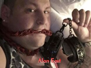 Alan_East