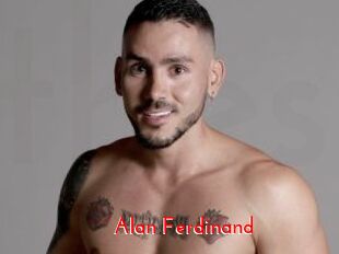 Alan_Ferdinand