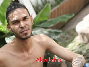 Alan_Johns
