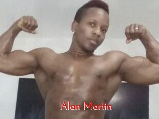 Alan_Martin