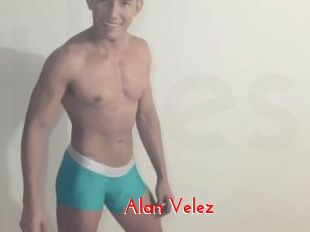 Alan_Velez