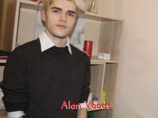 Alan_Voods