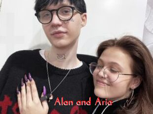 Alan_and_Aria