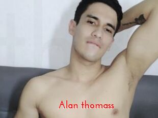 Alan_thomass