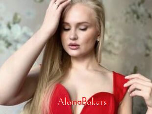 AlanaBakers