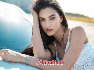 AlanaBlack