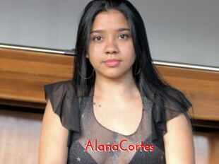 AlanaCortes