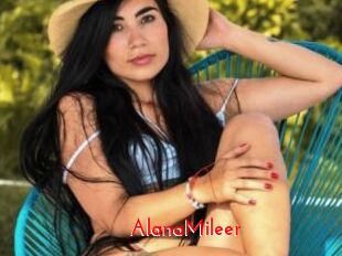 AlanaMileer