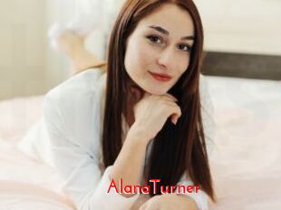 AlanaTurner