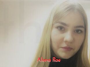 Alana_Rae
