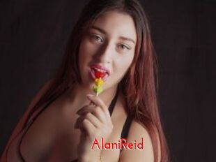 AlaniReid