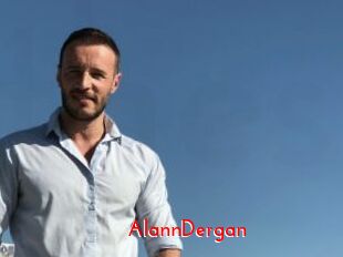 AlannDergan