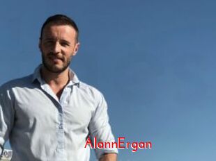 AlannErgan