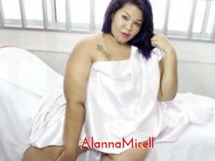 AlannaMirell