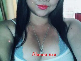 Alanna_xxx