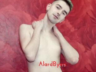 AlardByers